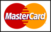 master_card