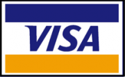 visa_card