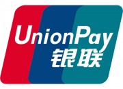 UnionPay Card